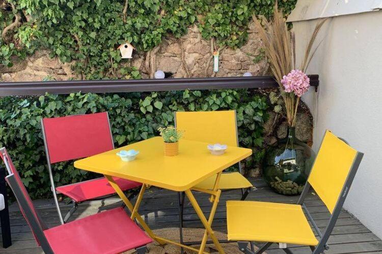 Charming Gite In Dambach La Ville With Terrace Dambach-la-Ville Exterior foto